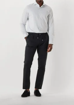 STEFANO LAURAN e loafers strefano lauran blauw