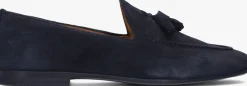 STEFANO LAURAN e loafers 7913 blauw Sale