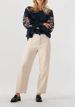 STEFANO LAURAN e loafers 12043-1 blauw Clearance