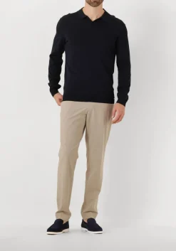 STEFANO LAURAN e loafers 3564 blauw Online