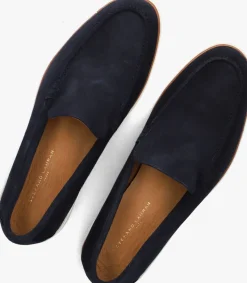STEFANO LAURAN e loafers 3564 blauw Online