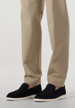 STEFANO LAURAN e loafers 3564 blauw Online