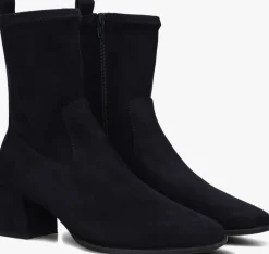 UNISA e enkellaarsjes langley blauw Discount