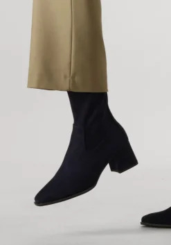 UNISA e enkellaarsjes langley blauw Discount