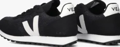 VEJA e lage sneakers sdu rec blauw Discount