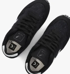 VEJA e lage sneakers sdu rec blauw Discount