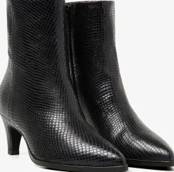 VIA VAI e enkellaarsjes lina jackson blauw Discount