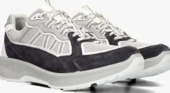 XSENSIBLE e sneakers 34200.5 blauw Online