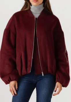 ALTER EGO jack pearl bordeaux New