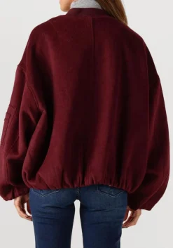 ALTER EGO jack pearl bordeaux New