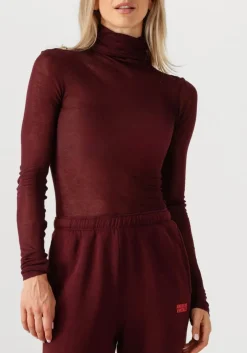 AMERICAN VINTAGE top massachusetts bordeaux Hot