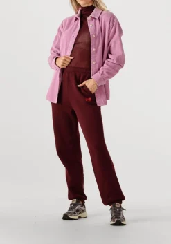 AMERICAN VINTAGE top massachusetts bordeaux Hot