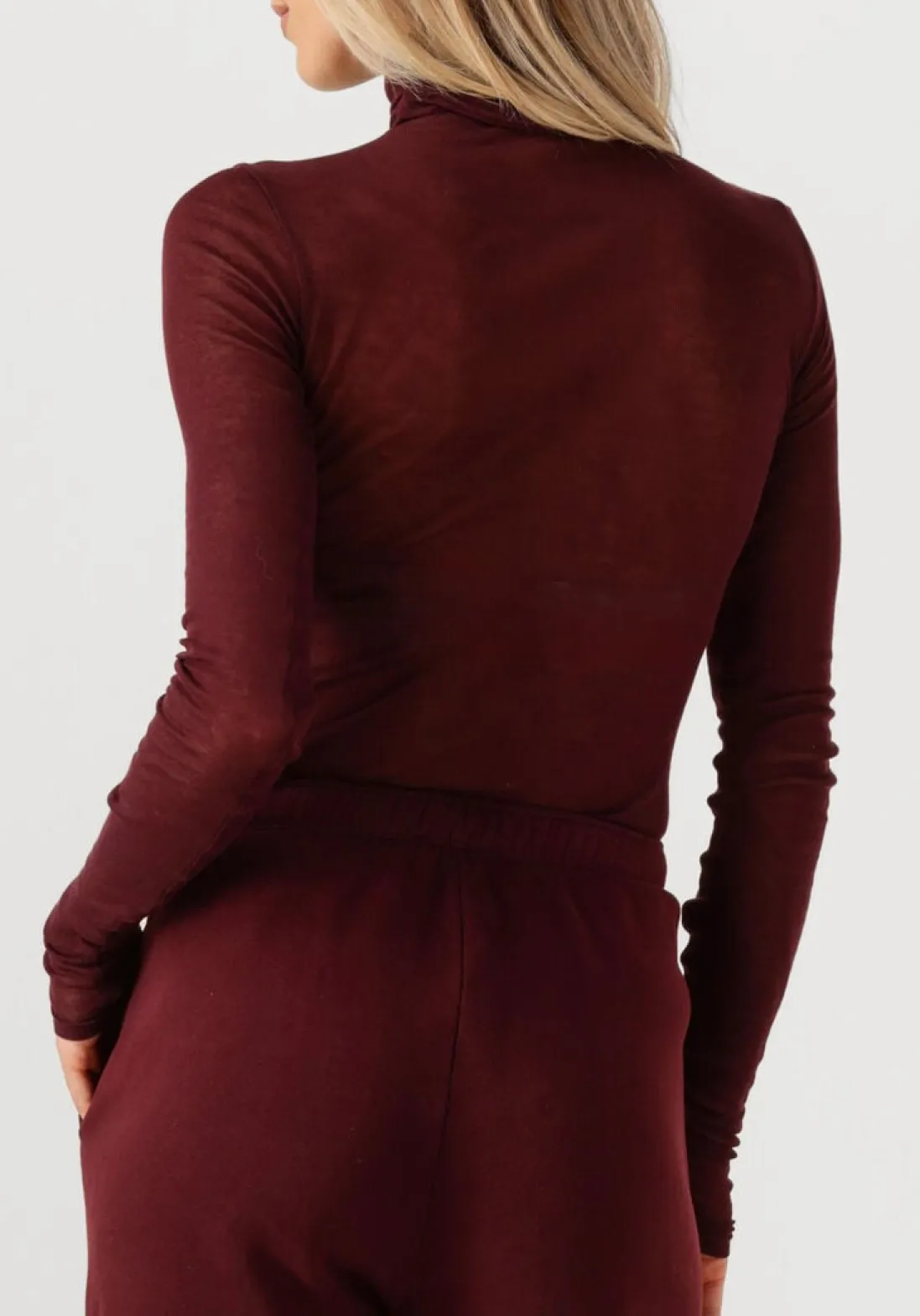 AMERICAN VINTAGE top massachusetts bordeaux Hot