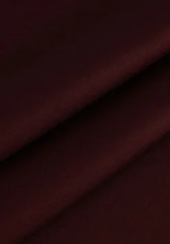 DRYKORN midirok ura bordeaux Best