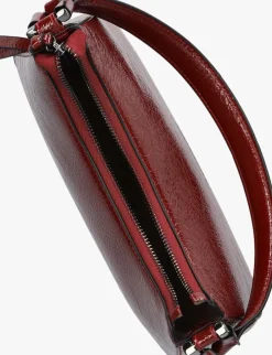 HISPANITAS schoudertas 4149 bordeaux Best