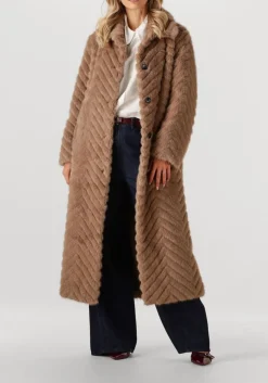 NOTRE-V slingbacks 7212 bordeaux Best