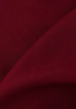 VANESSA BRUNO blouses bell blouse bordeaux New