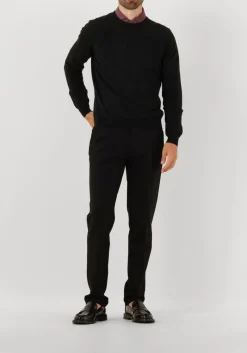 XACUS klassieke overhemden active shirt 520ml bordeaux Hot