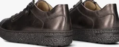 HARTJES bronzen lage sneakers 162.1402 phil brons Hot