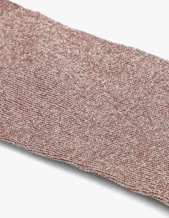 MP DENMARK bronzen sokken 77665 brons Outlet