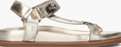 STRATEGIA bronzen sandalen f66 brons Discount