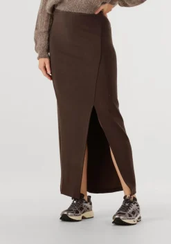 AIMEE THE LABEL e maxirok sunny bruin Best