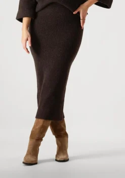 BELLAMY e midirok mayke bruin Sale