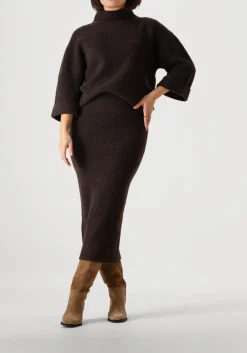 BELLAMY e midirok mayke bruin Sale