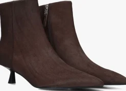 BIBI LOU e enkellaarsjes 501t90vk bruin Sale