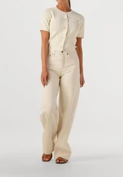 BIBI LOU e platte sandalen 901z10aa bruin Best