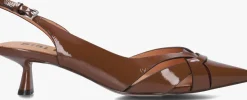 BIBI LOU e pumps 632z21vk bruin Sale