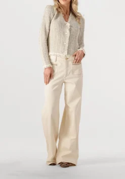 BIBI LOU e pumps 632z21vk bruin Sale