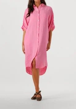 BILLI BI e ballerina's a8314 bruin Online