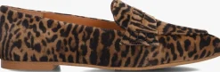 BILLI BI e loafers a7978 bruin Online