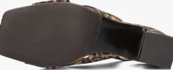 BILLI BI e slingbacks a8378 bruin Online
