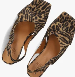 BILLI BI e slingbacks a8378 bruin Online