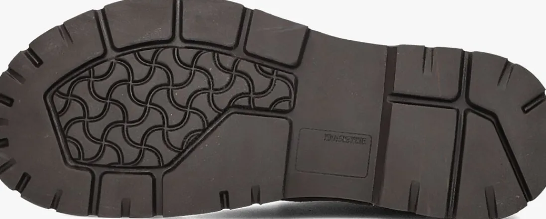 BIRKENSTOCK e chelsea boots highwood slip on men bruin Sale