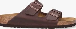 BIRKENSTOCK e slippers arizona bruin Sale