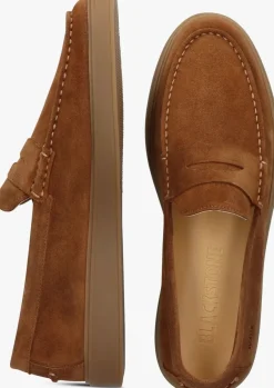 BLACKSTONE e loafers zuko enzo bruin Outlet