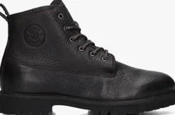 BLACKSTONE e veterboots rock hardy bruin Online