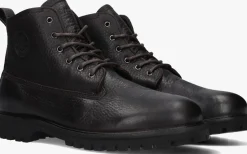 BLACKSTONE e veterboots rock hardy bruin Online