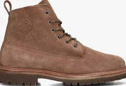 BLACKSTONE e veterboots cg186 bruin New