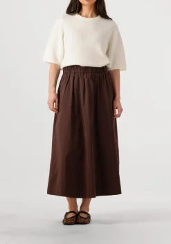 BLASZ e ballerina's 1903 bruin Sale