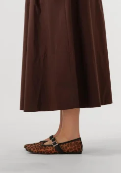 BLASZ e ballerina's 1903 bruin Sale