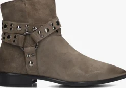 BLASZ e enkellaarsjes l63203 bruin Sale