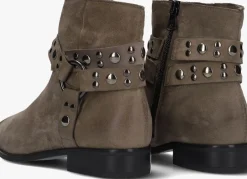 BLASZ e enkellaarsjes l63203 bruin Sale