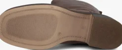 BLASZ e hoge laarzen 2167 bruin Discount