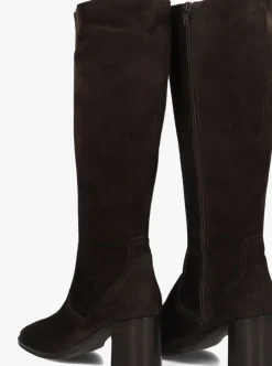 BLASZ e hoge laarzen 106 bruin Online