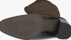 BLASZ e hoge laarzen 106 bruin Online