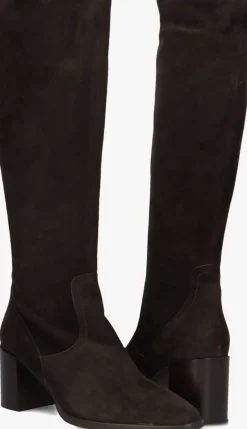 BLASZ e hoge laarzen 106 bruin Online